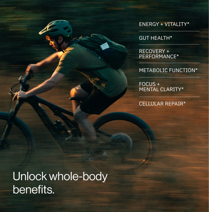 Hydrogen Drinking Tablets
