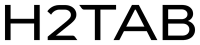 h2tab