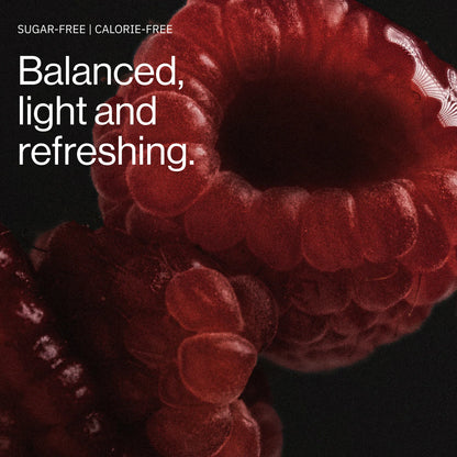 Hydrogen Drinking Tablets