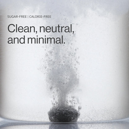 Hydrogen Drinking Tablets